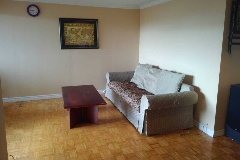 Photo of Bedroom in North York