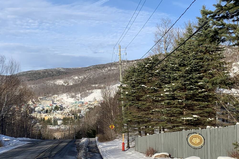 Photo of Others in Tremblant-Les-Eaux