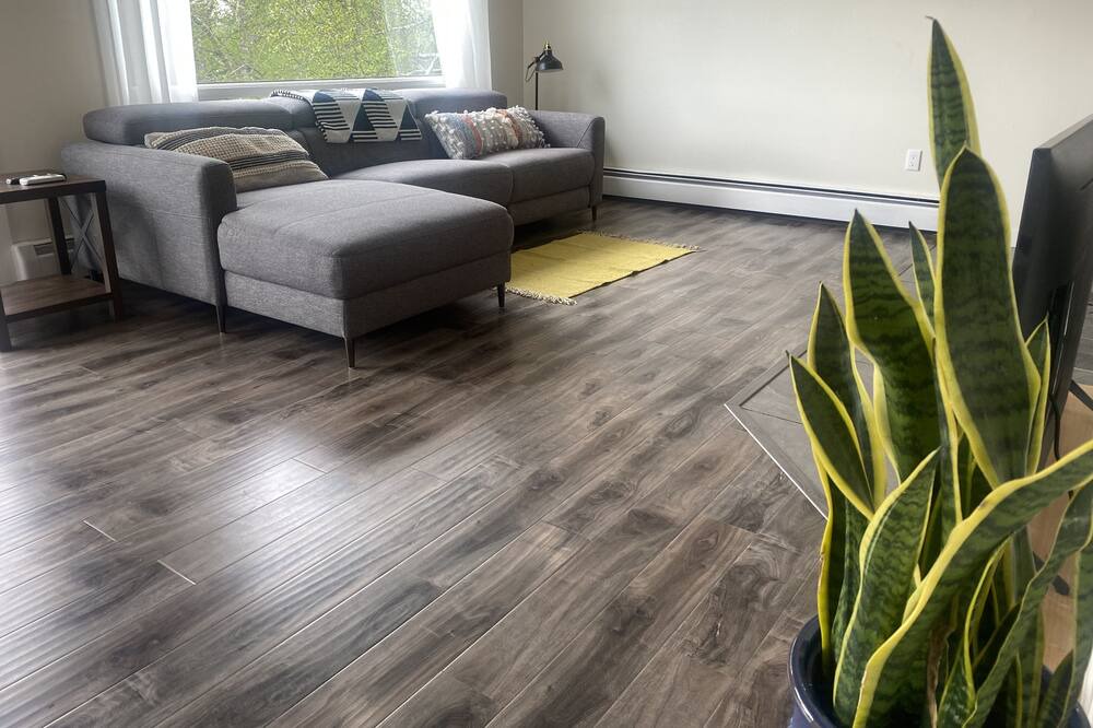 Photo of Others in East Petpeswick