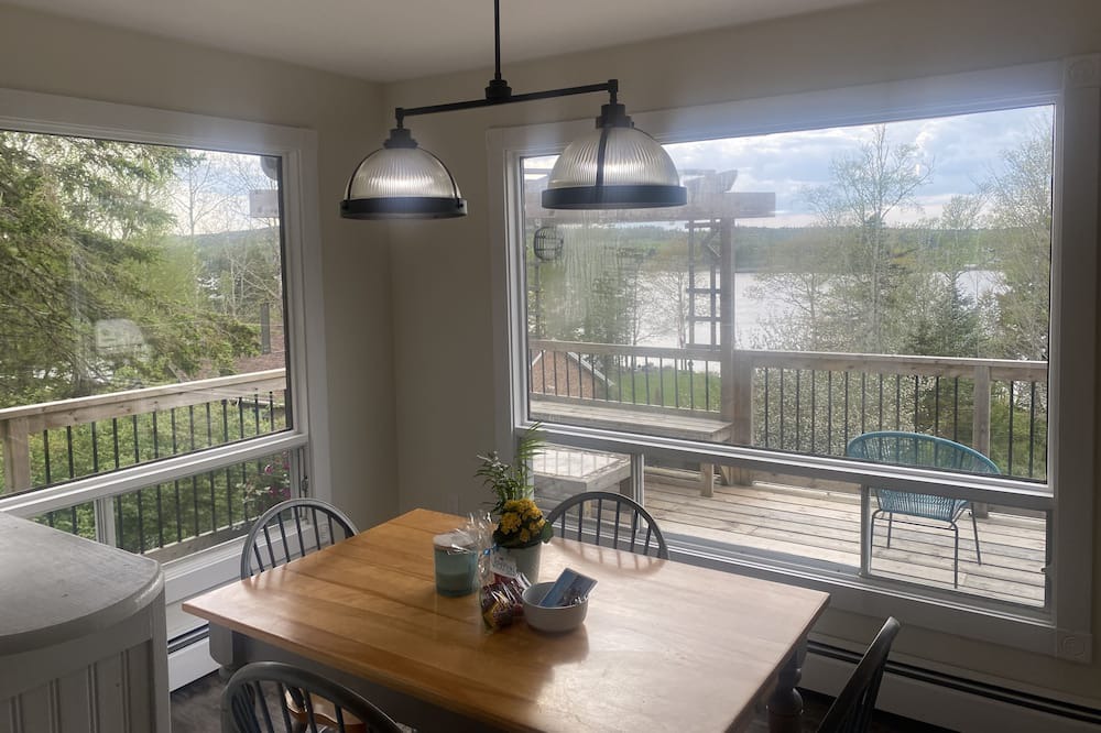 Photo of Others in East Petpeswick