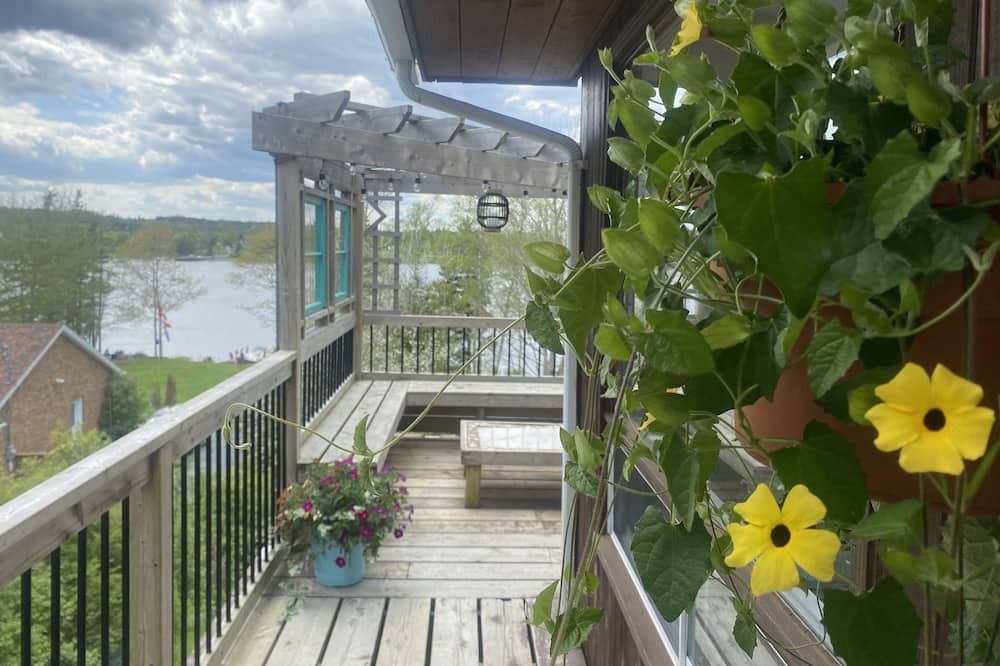 Photo of Others in East Petpeswick