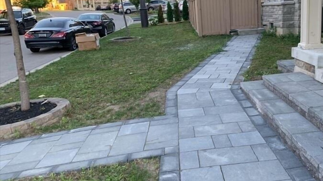 Photo of Outdoor in Ajax