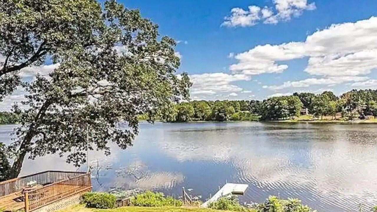 Photo of Outdoor in Dowagiac