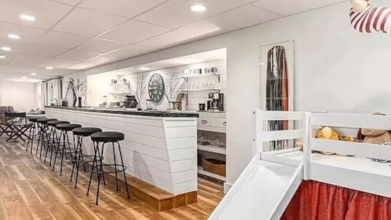 Photo of Kitchen in Dowagiac
