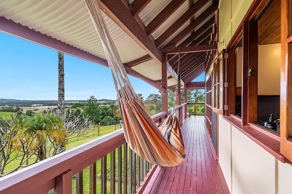 Photo of Others in Tintenbar