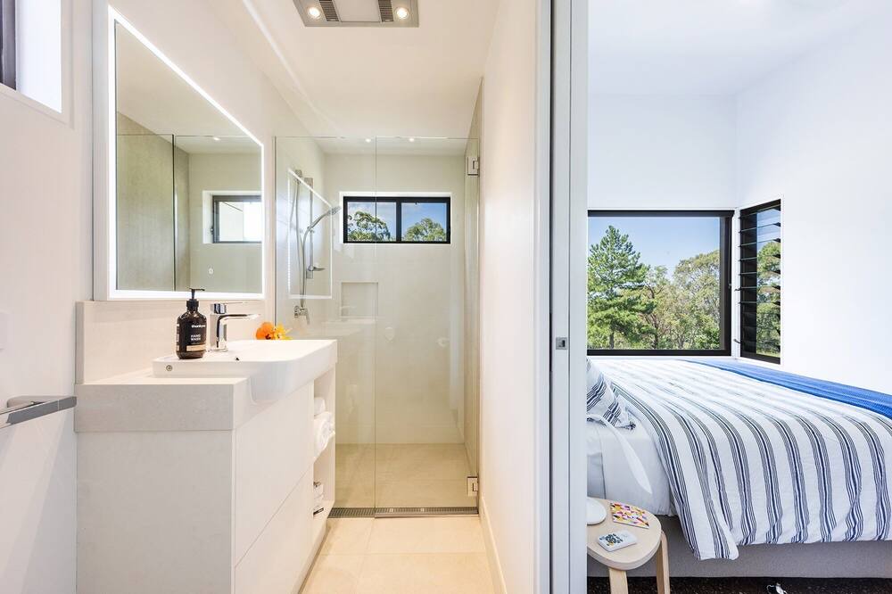 Photo of Others in Tintenbar