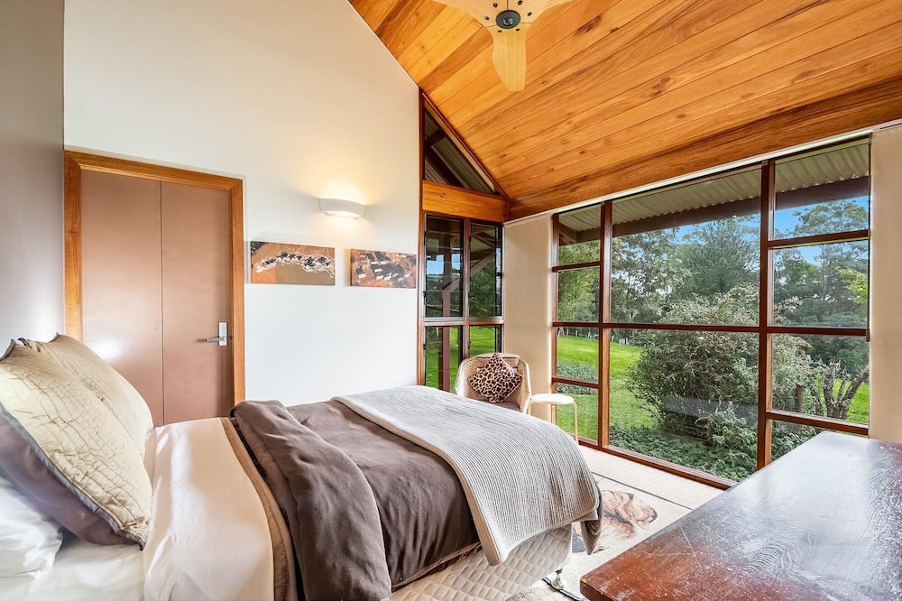 Photo of Others in Tintenbar