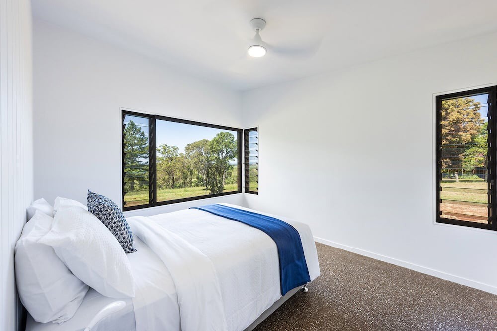 Photo of Others in Tintenbar