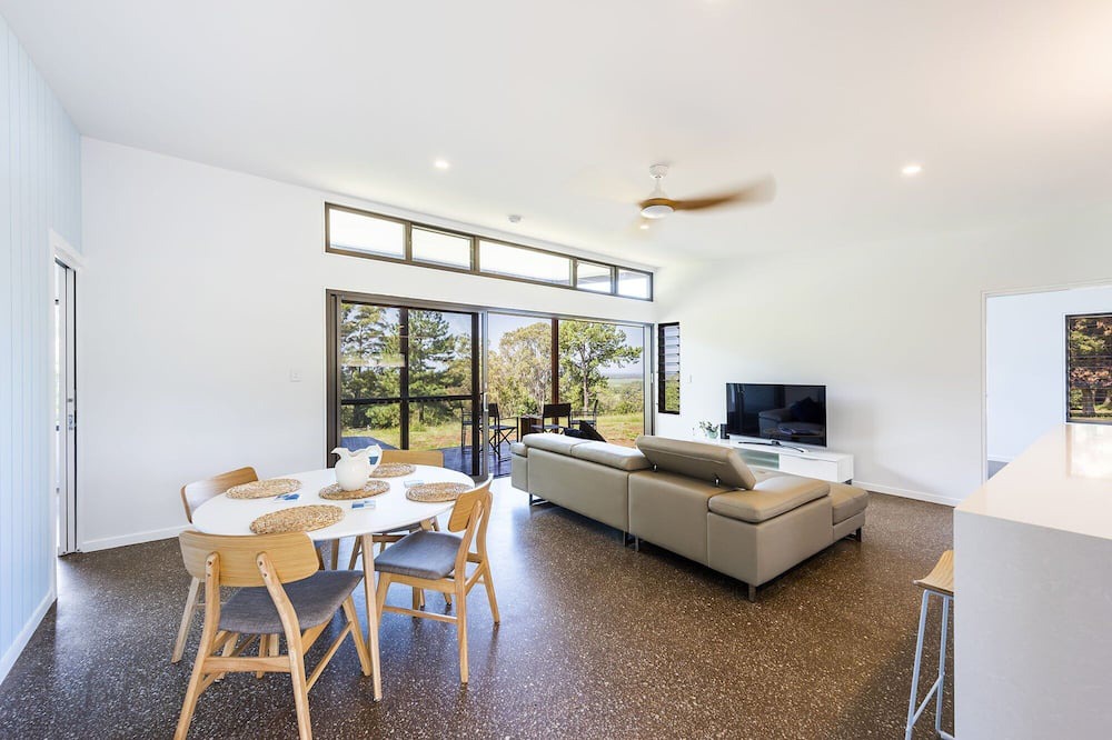 Photo of Others in Tintenbar