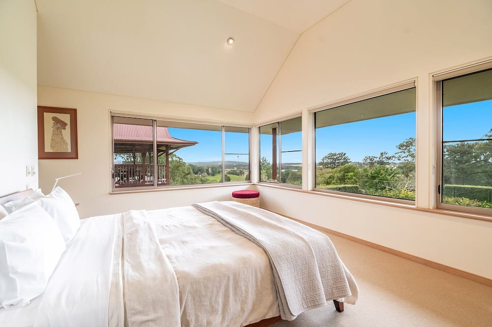 Photo of Others in Tintenbar