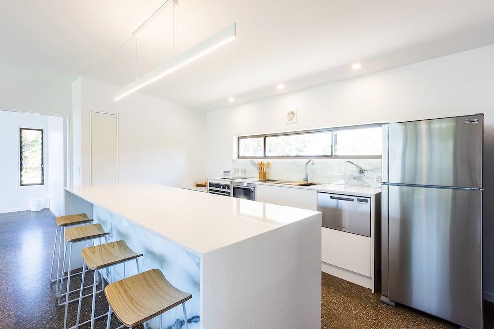 Photo of Others in Tintenbar