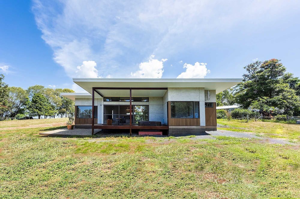 Photo of Others in Tintenbar