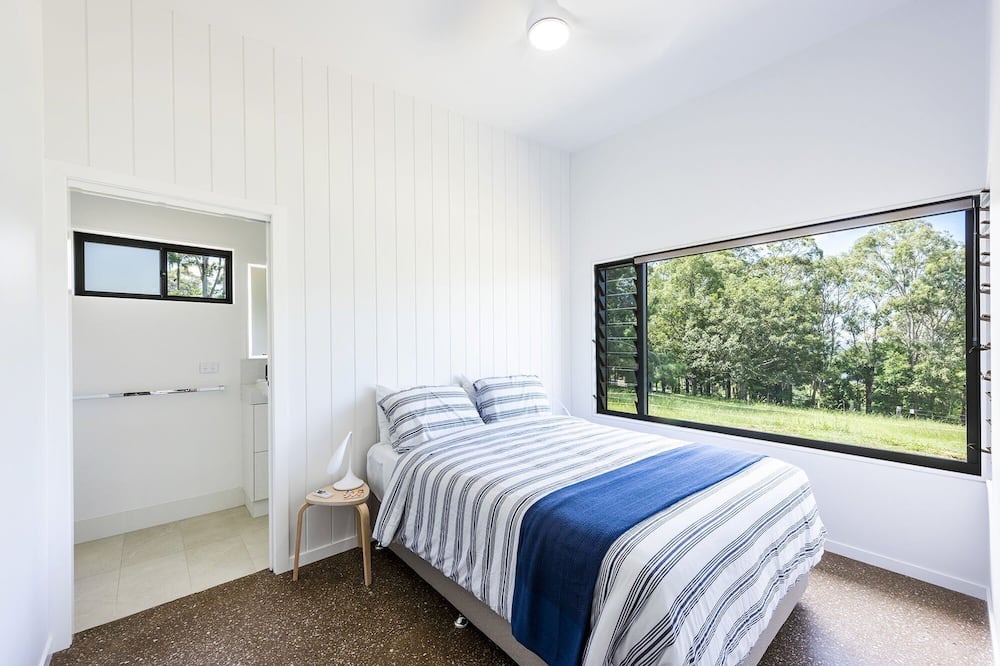 Photo of Others in Tintenbar