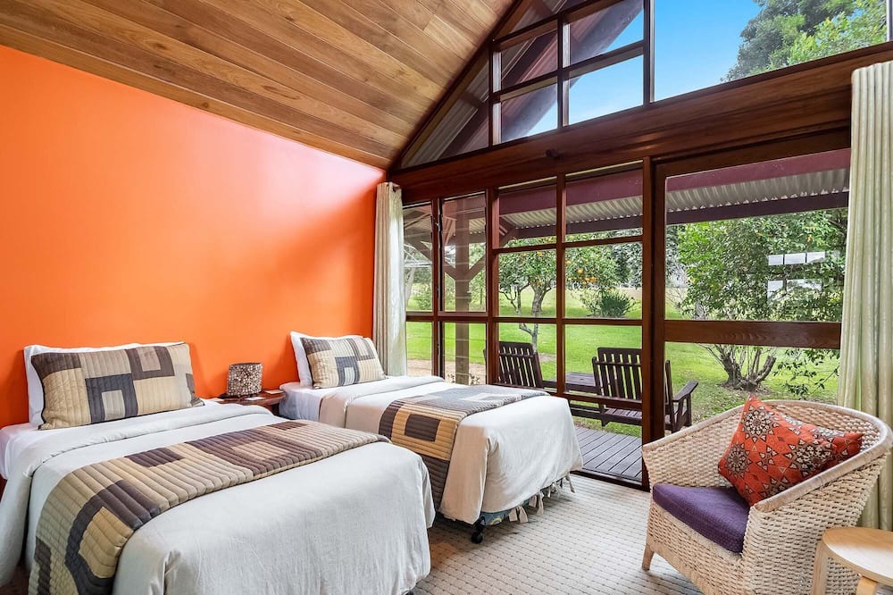 Photo of Others in Tintenbar