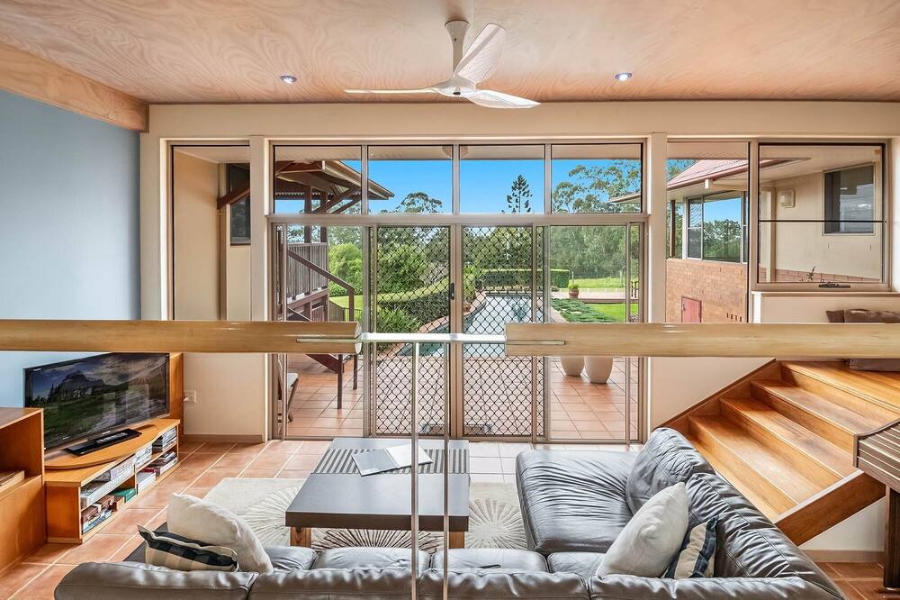 Photo of Bedroom in Tintenbar