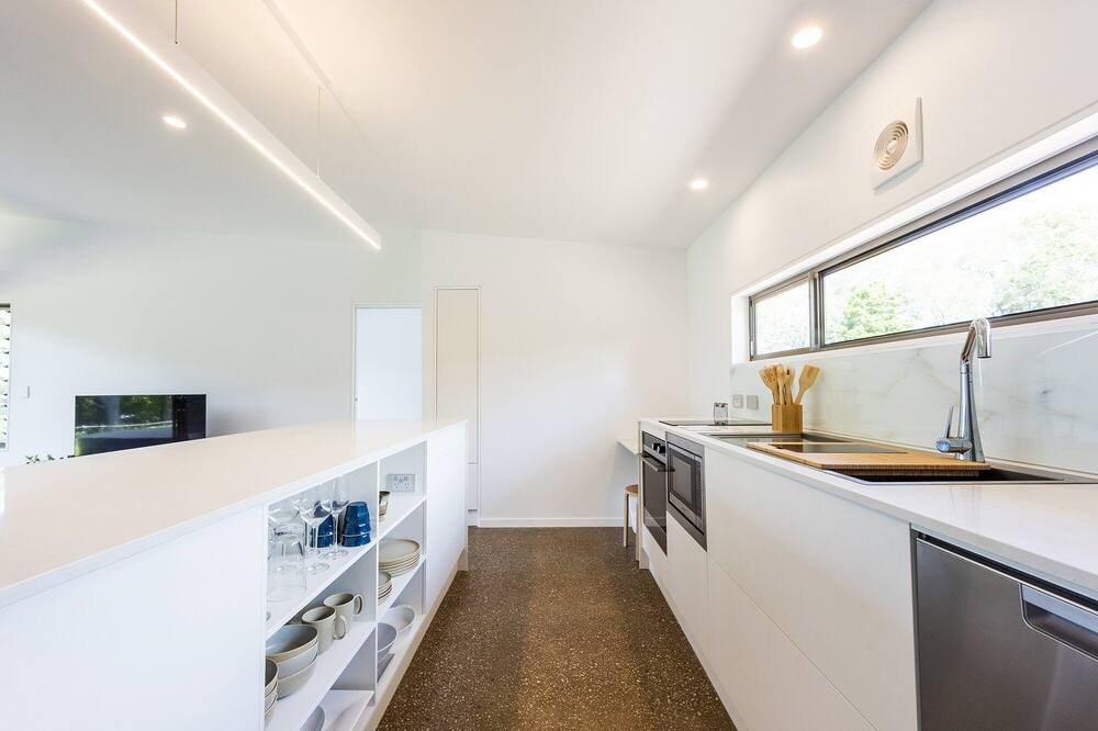 Photo of Others in Tintenbar