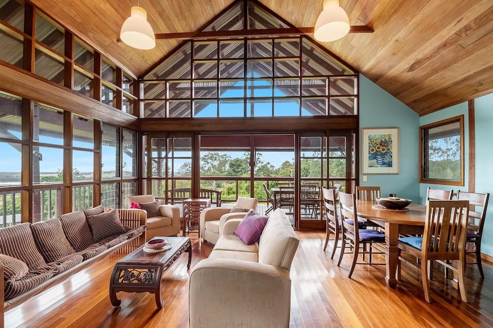 Photo of Others in Tintenbar