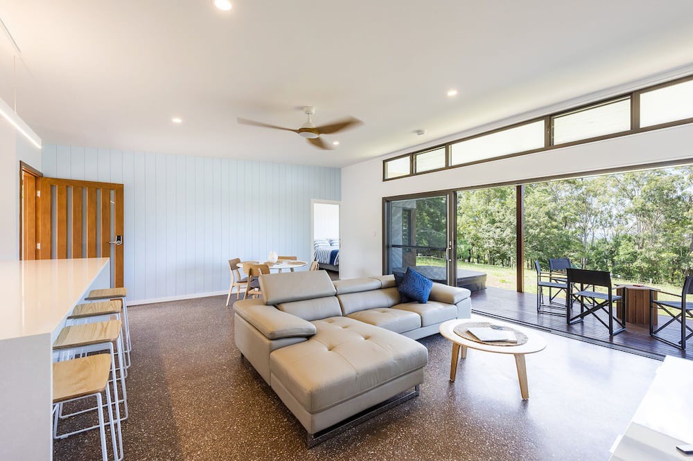 Photo of Bedroom in Tintenbar