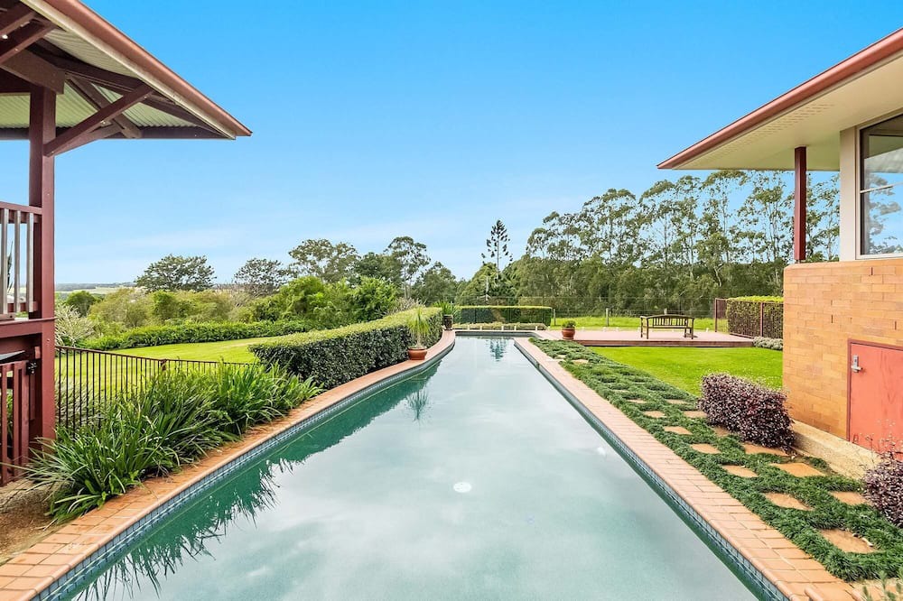 Photo of Others in Tintenbar