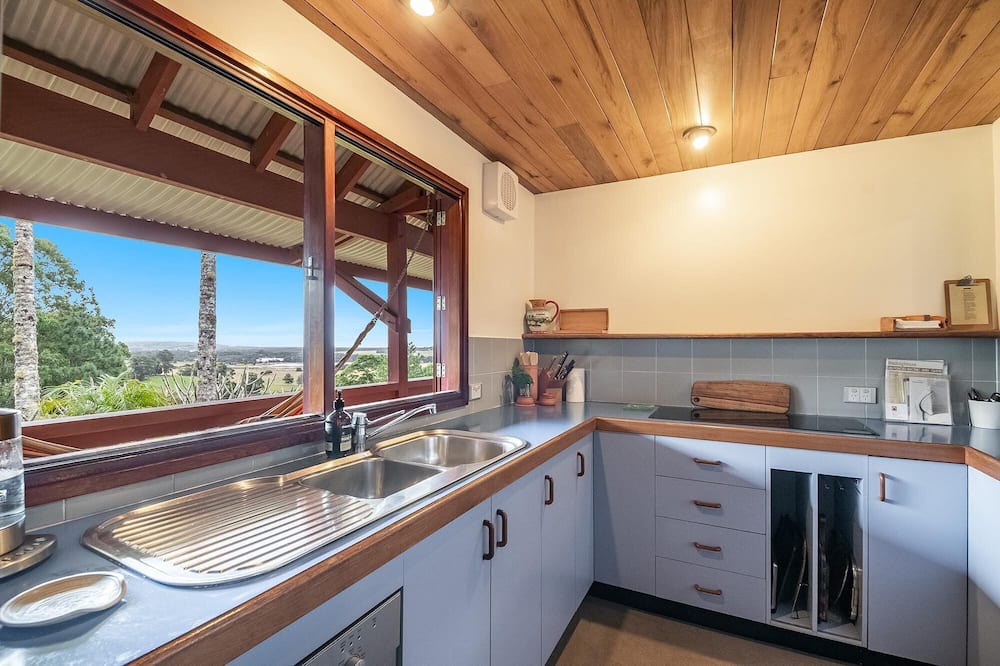 Photo of Others in Tintenbar