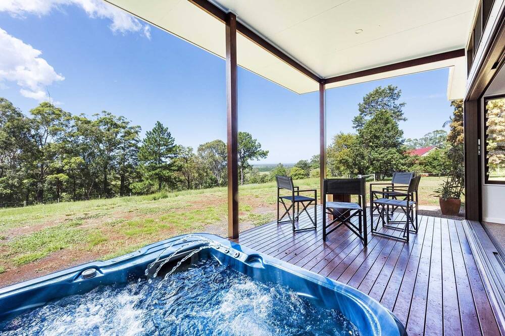 Photo of Others in Tintenbar