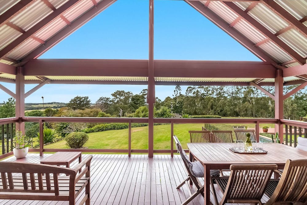 Photo of Others in Tintenbar