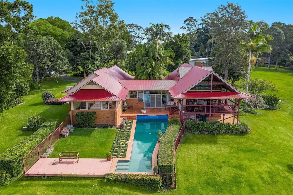 Photo of Others in Tintenbar