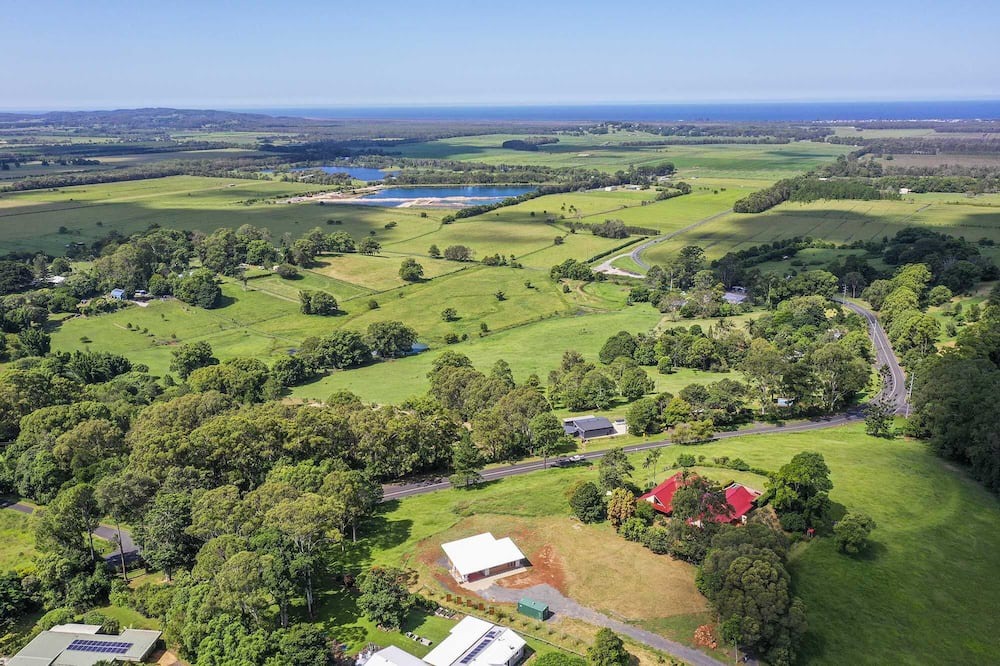 Photo of Others in Tintenbar