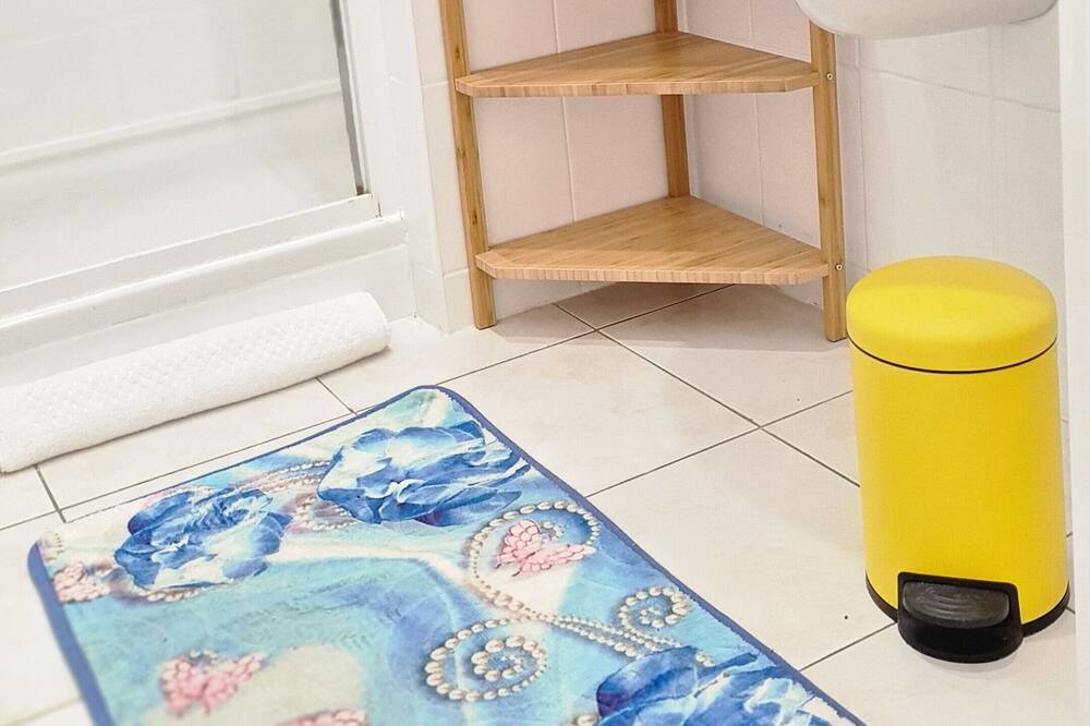 Photo of Others in Gaillon