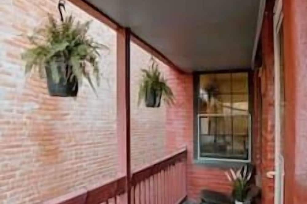 Photo of Outdoor in Downtown