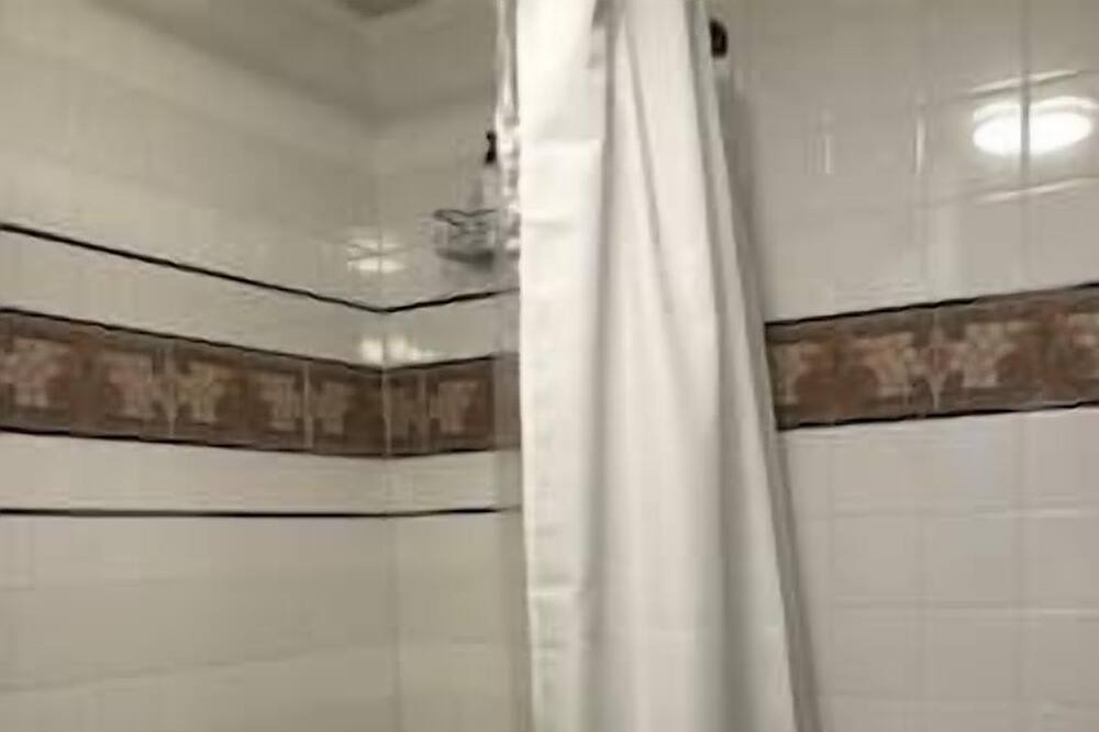 Photo of Bathroom in Downtown