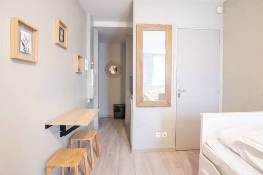 Photo of Others in La Fuye-Velpeau