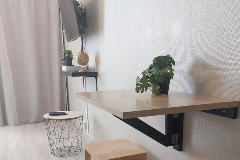 Photo of Others in La Fuye-Velpeau