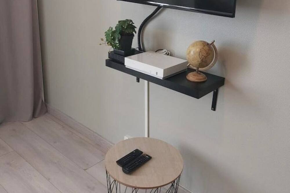 Photo of Others in La Fuye-Velpeau