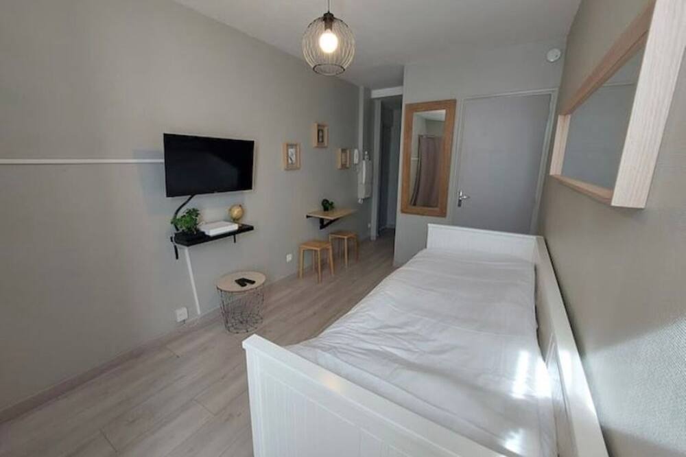 Photo of Others in La Fuye-Velpeau