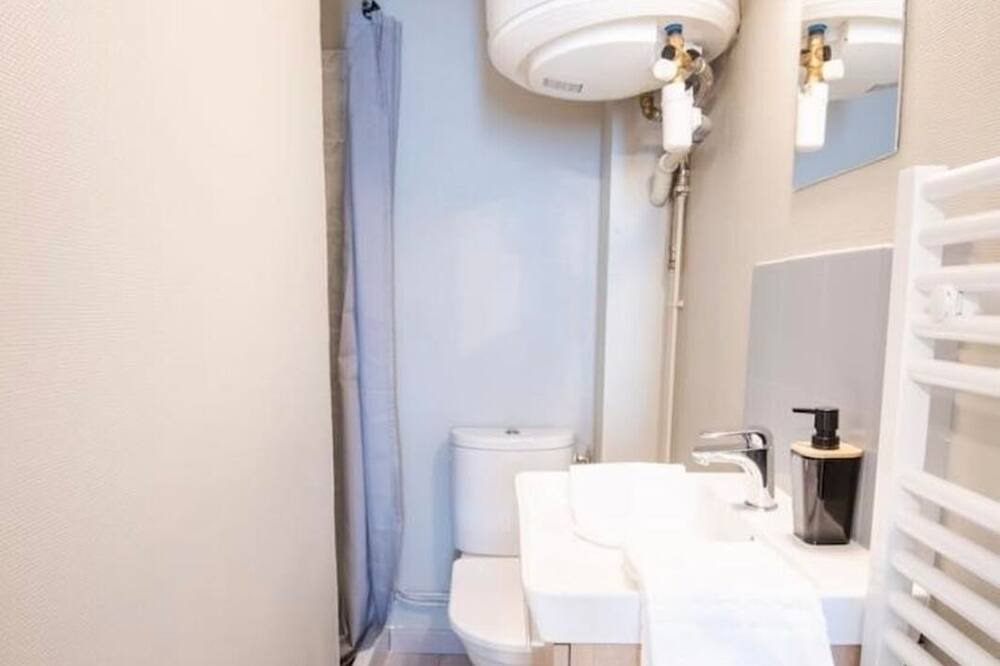 Photo of Others in La Fuye-Velpeau