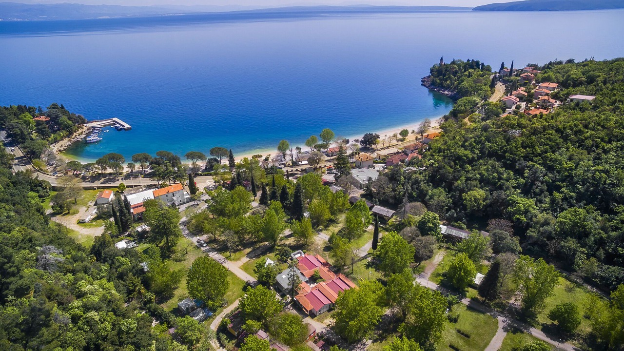 Photo of Outdoor in Medveja