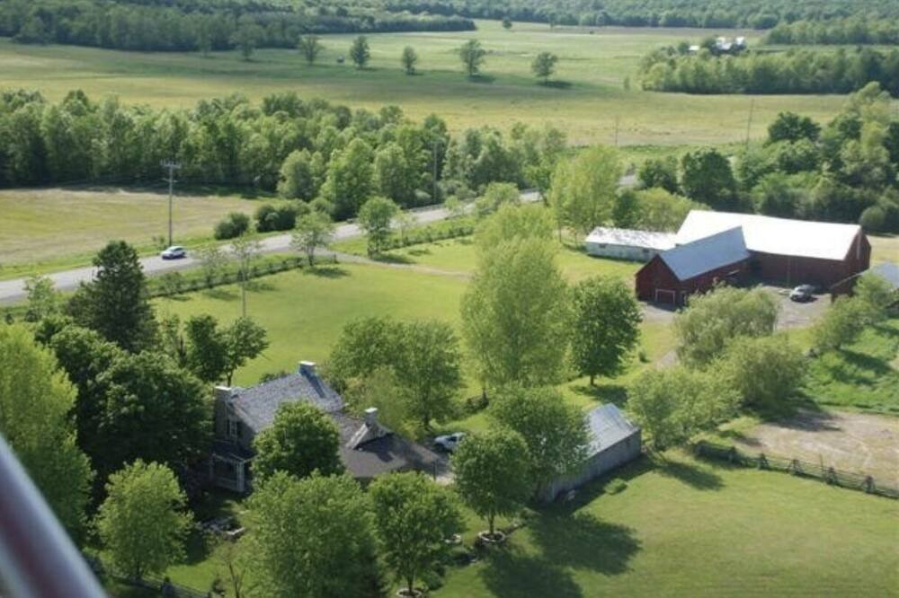 Photo of Others in Mississippi Mills