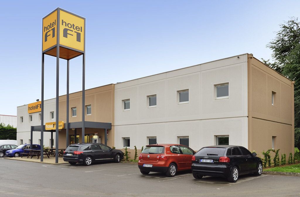 Photo of Outdoor in Haulchin