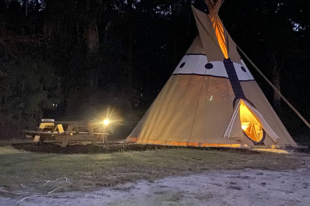 Photo of Others in Townsend