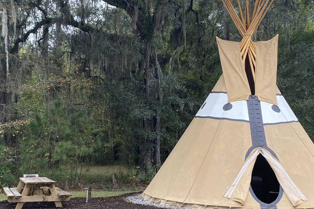 Photo of Others in Townsend