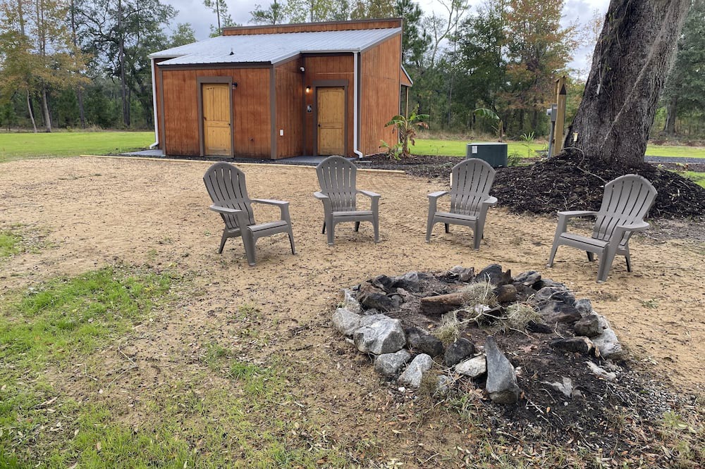 Photo of Others in Townsend