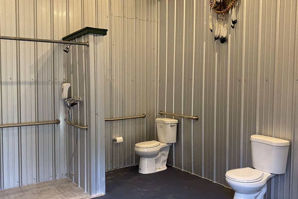 Photo of Others in Townsend