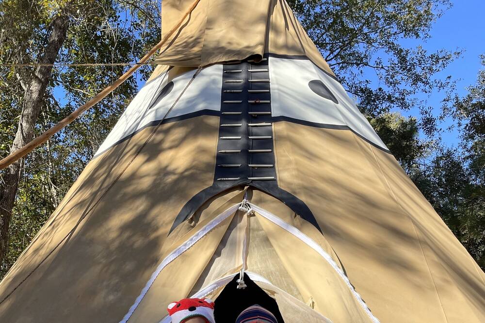 Photo of Others in Townsend