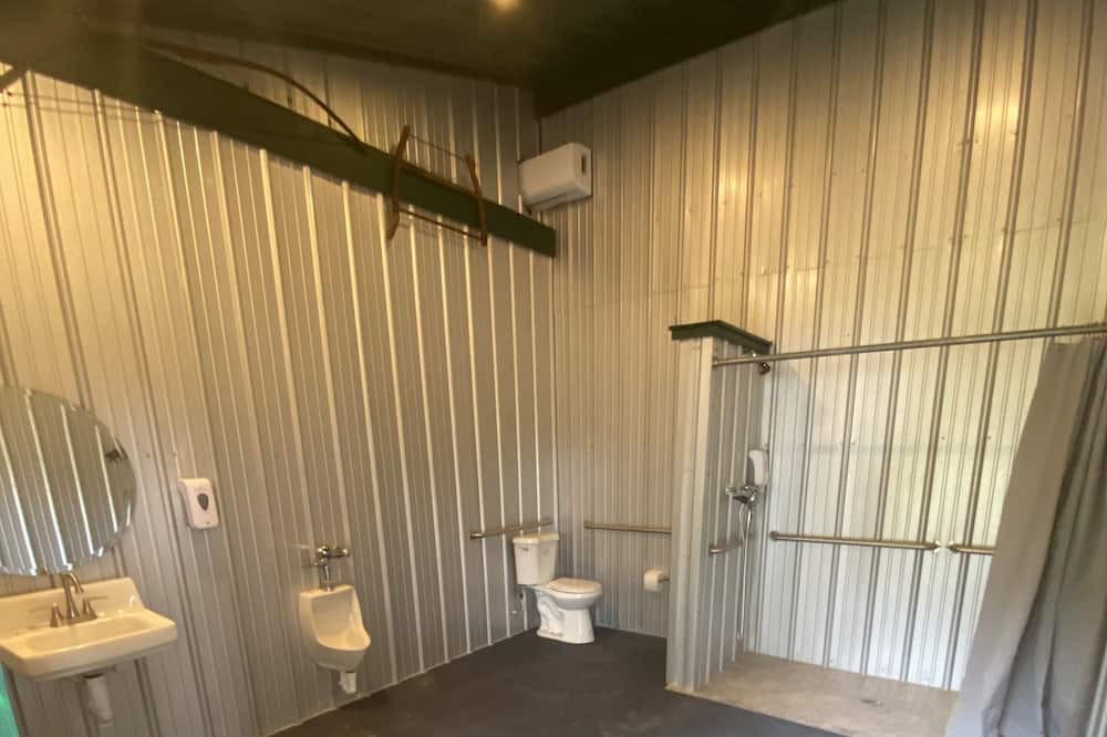 Photo of Others in Townsend