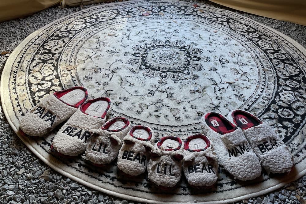 Photo of Others in Townsend