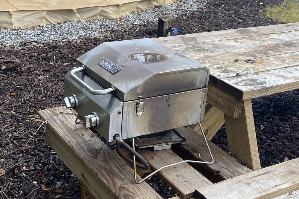 Photo of Others in Townsend