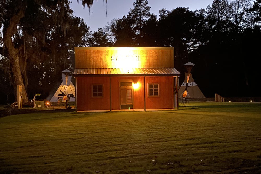 Photo of Others in Townsend