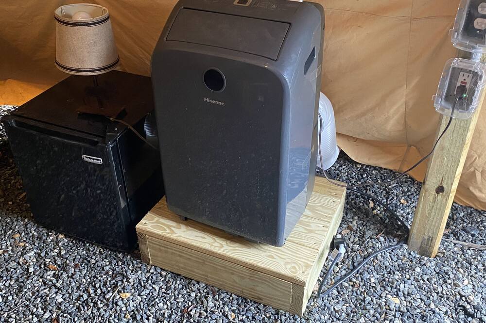 Photo of Others in Townsend