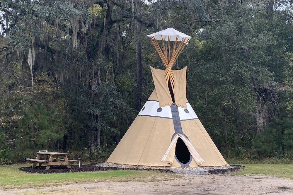 Photo of Others in Townsend